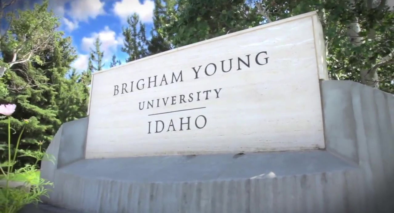 Connections, Inc. (English)